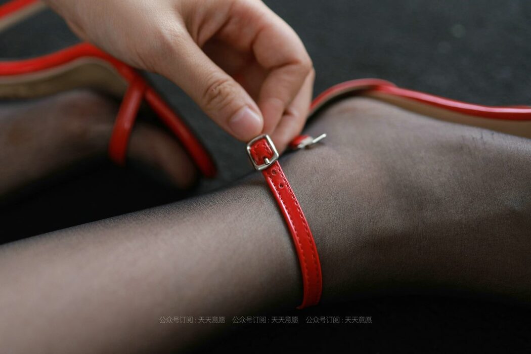 IESS异思趣向 No.868 Xiao Jie