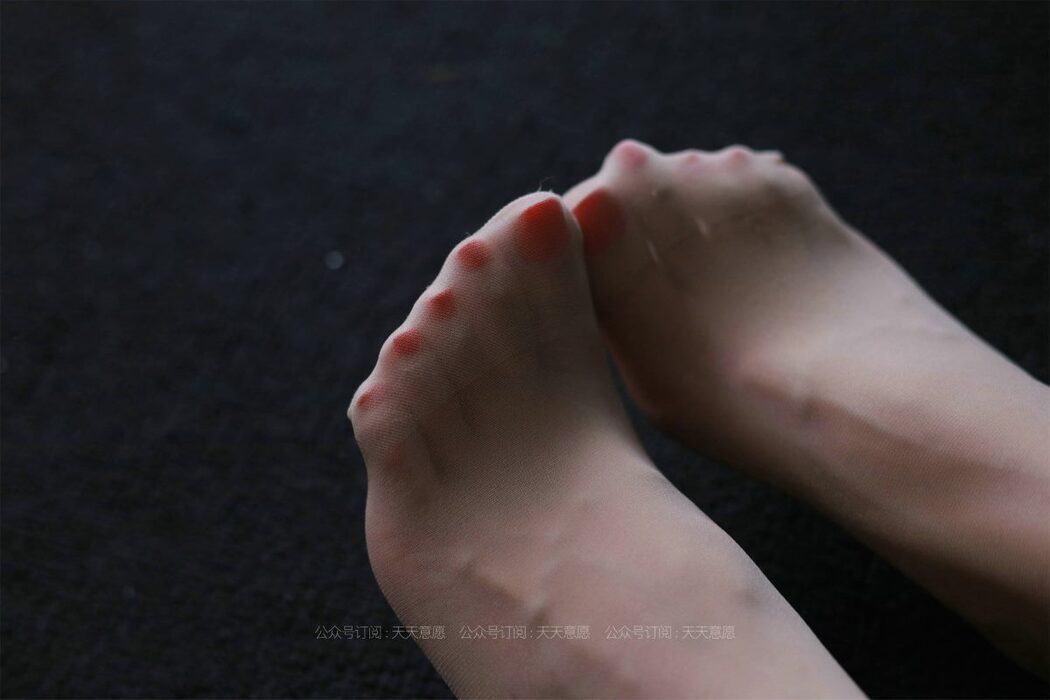 IESS异思趣向 No.879 Mei Ko