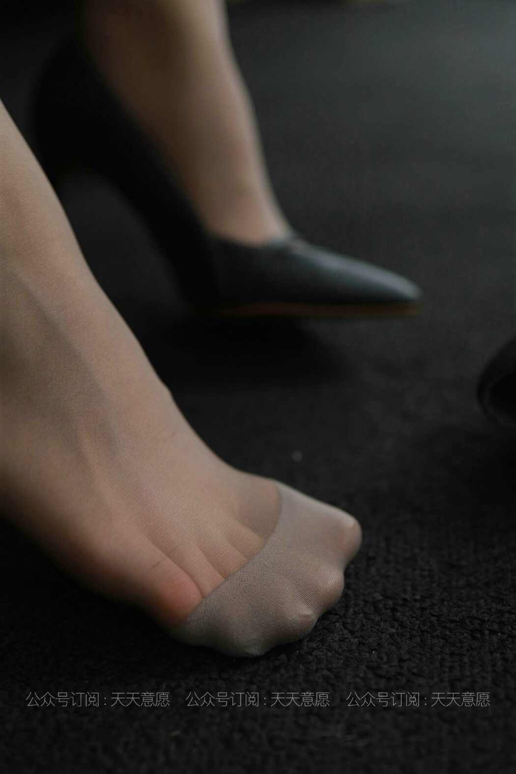 IESS异思趣向 No.883 Xiao Jie