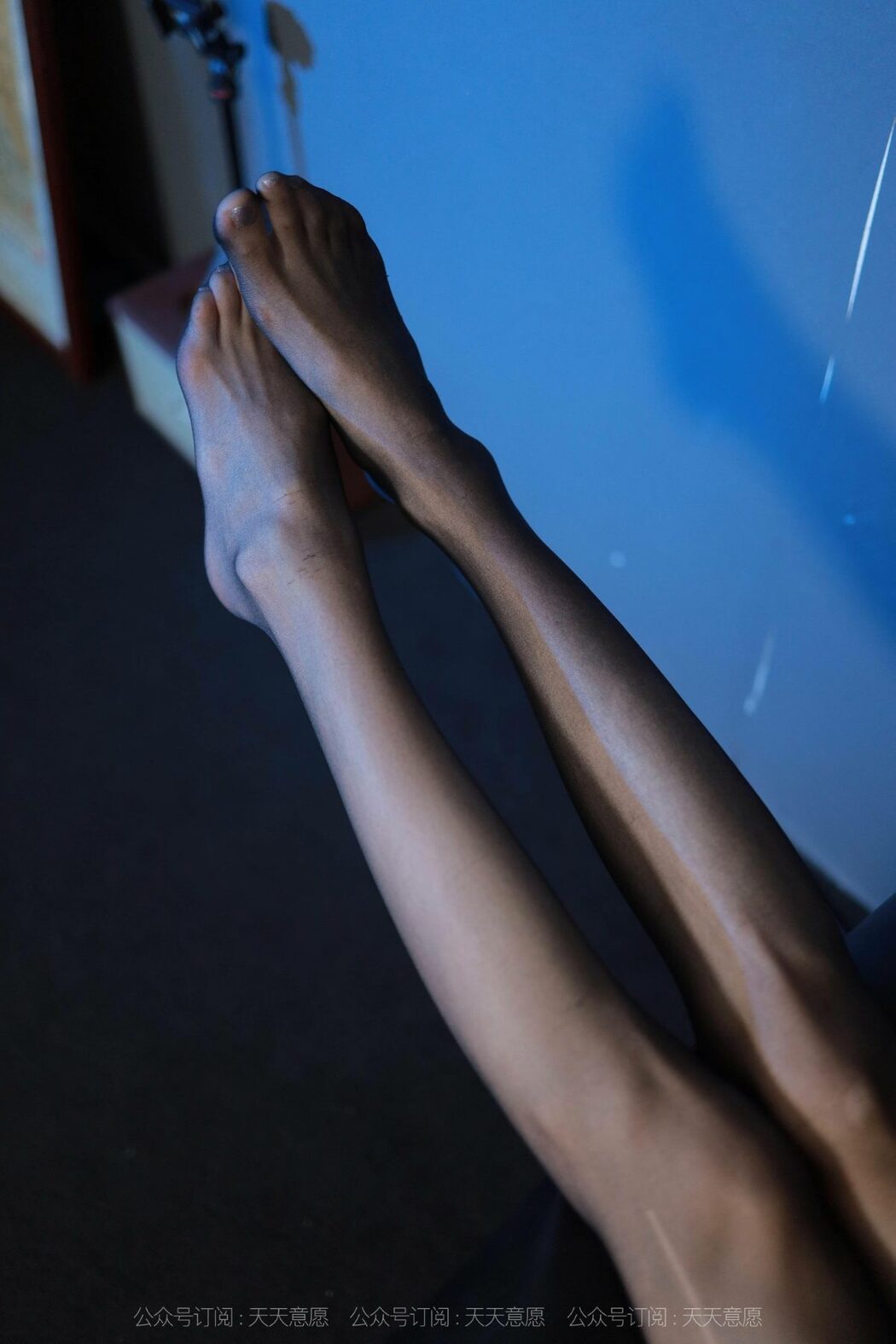 IESS异思趣向 No.911 Xiao Liu