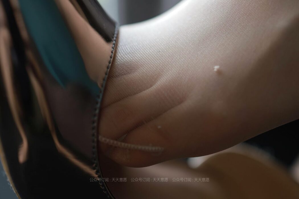 IESS异思趣向 No.891 Xiao Jie