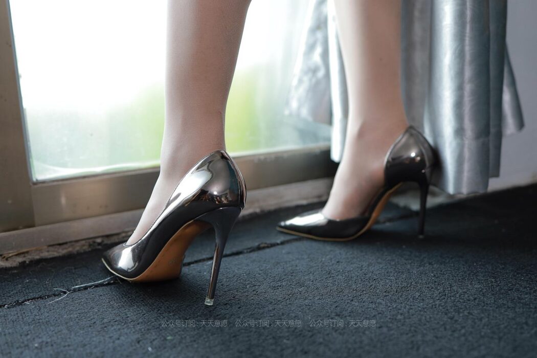 IESS异思趣向 No.891 Xiao Jie