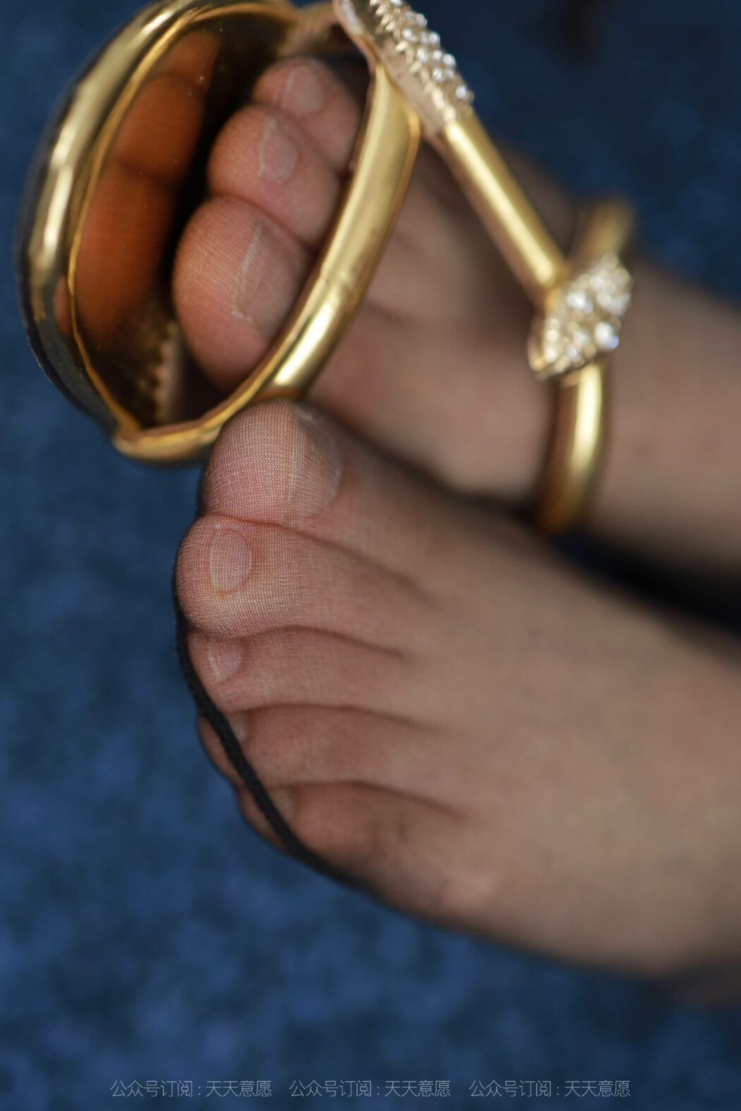 IESS异思趣向 No.905 Xiao Jie