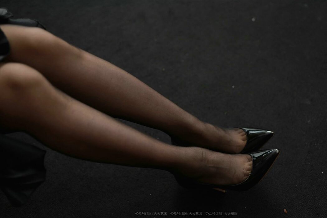 IESS异思趣向 No.896 Xiao Jie