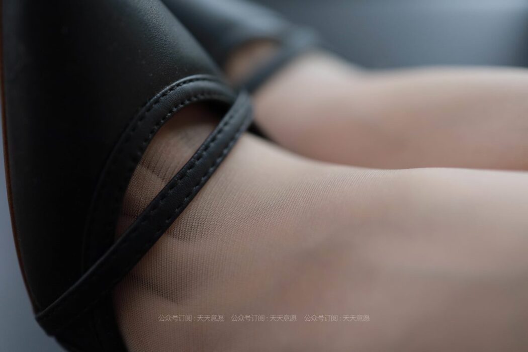 IESS异思趣向 No.880 Xiao Qi