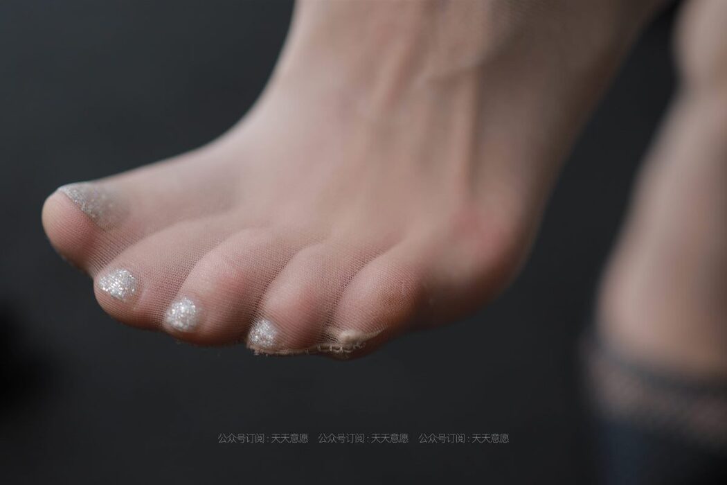 IESS异思趣向 No.878 Xiao Liu