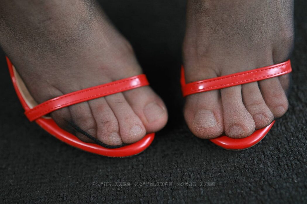 IESS异思趣向 No.868 Xiao Jie