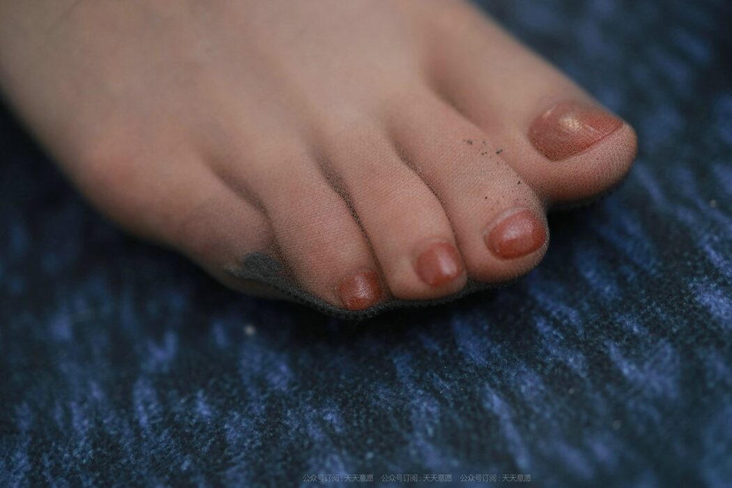 IESS异思趣向 No.934 Xiao Qi