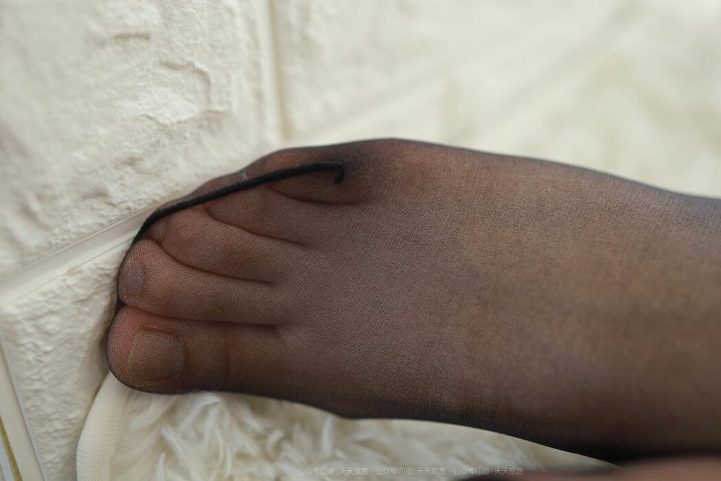 IESS异思趣向 No.905 Xiao Jie