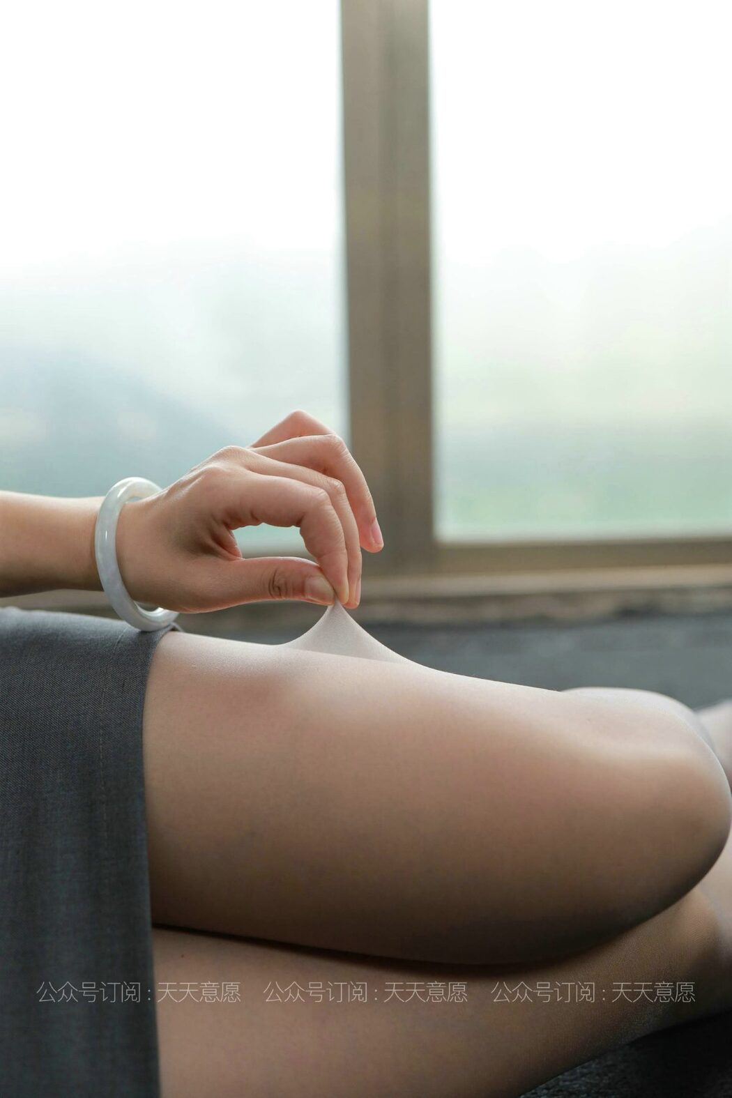 IESS异思趣向 No.883 Xiao Jie