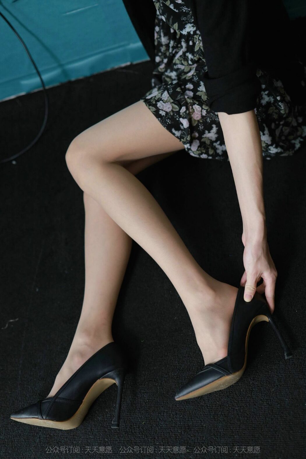 IESS异思趣向 No.921 Xiao Liu