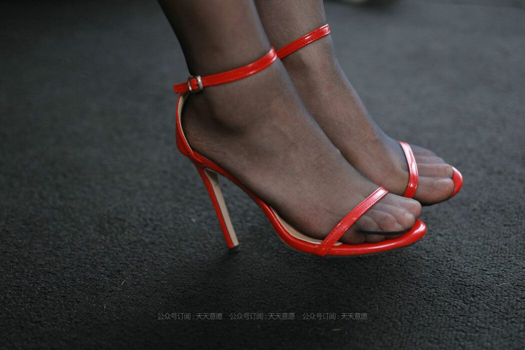 IESS异思趣向 No.868 Xiao Jie