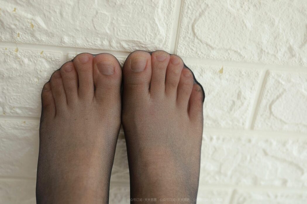 IESS异思趣向 No.905 Xiao Jie