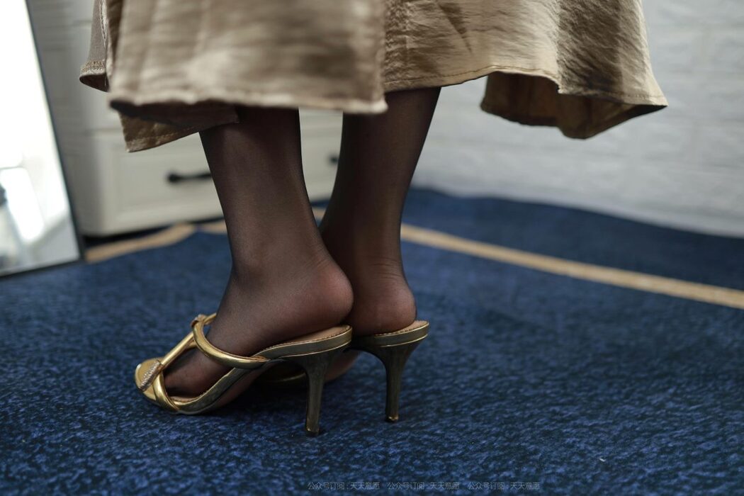 IESS异思趣向 No.905 Xiao Jie