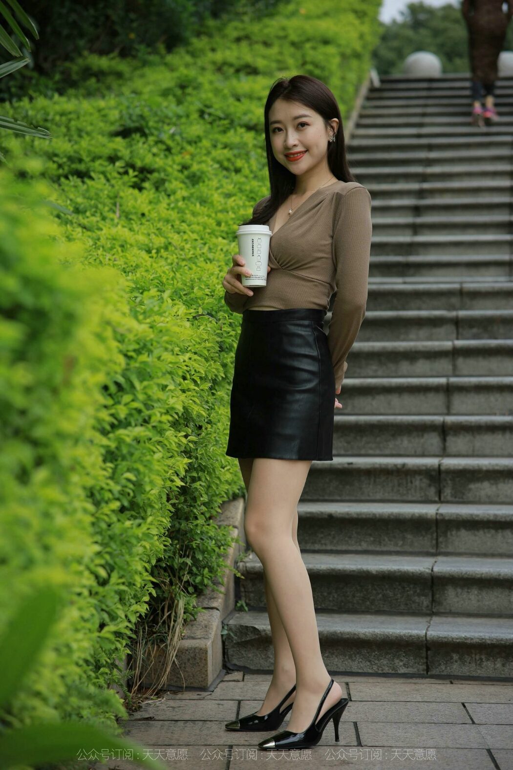 IESS异思趣向 No.940 Xiao Jie