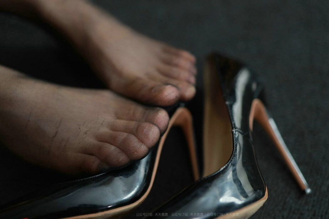 IESS异思趣向 No.896 Xiao Jie