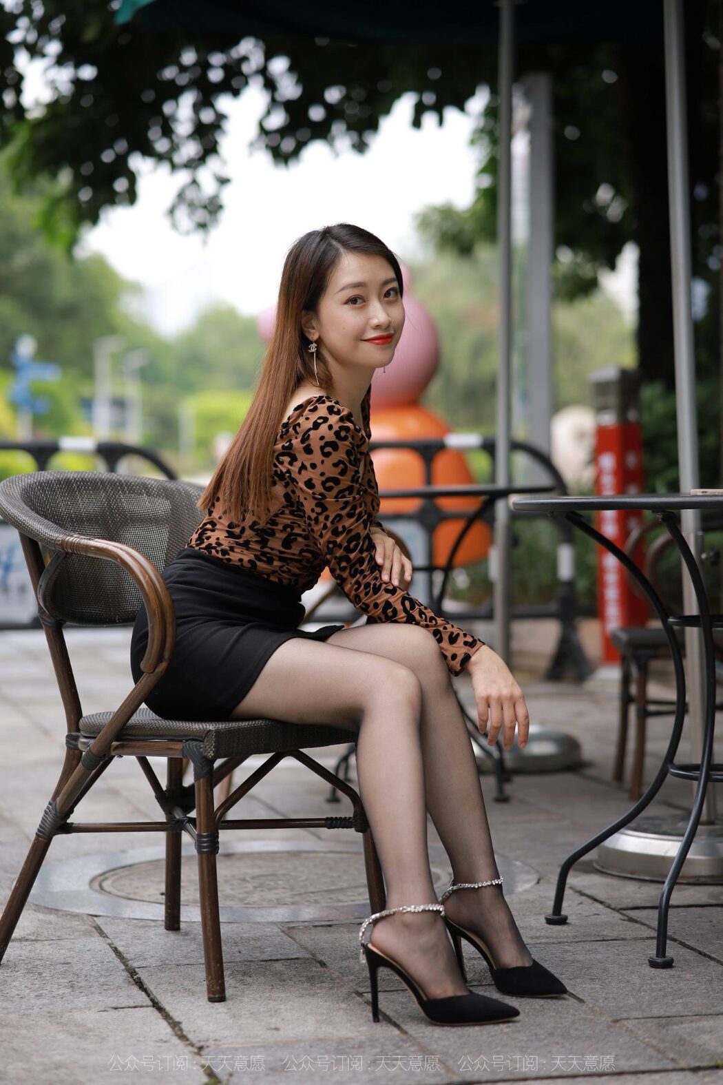 IESS异思趣向 No.931 Xiao Jie