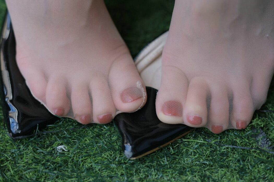 IESS异思趣向 No.898 Xiao Qi