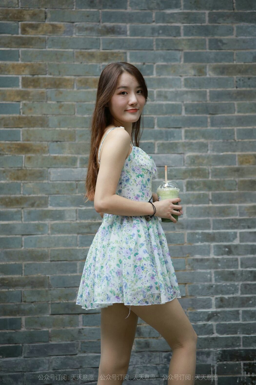 IESS异思趣向 No.912 Wan Ping