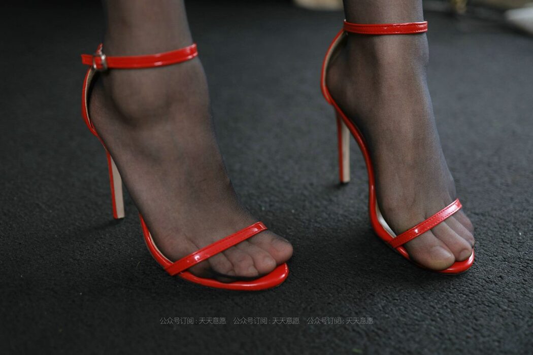 IESS异思趣向 No.868 Xiao Jie