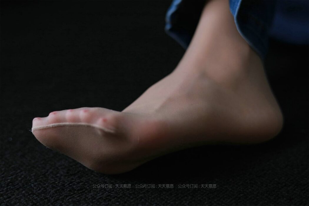 IESS异思趣向 No.879 Mei Ko