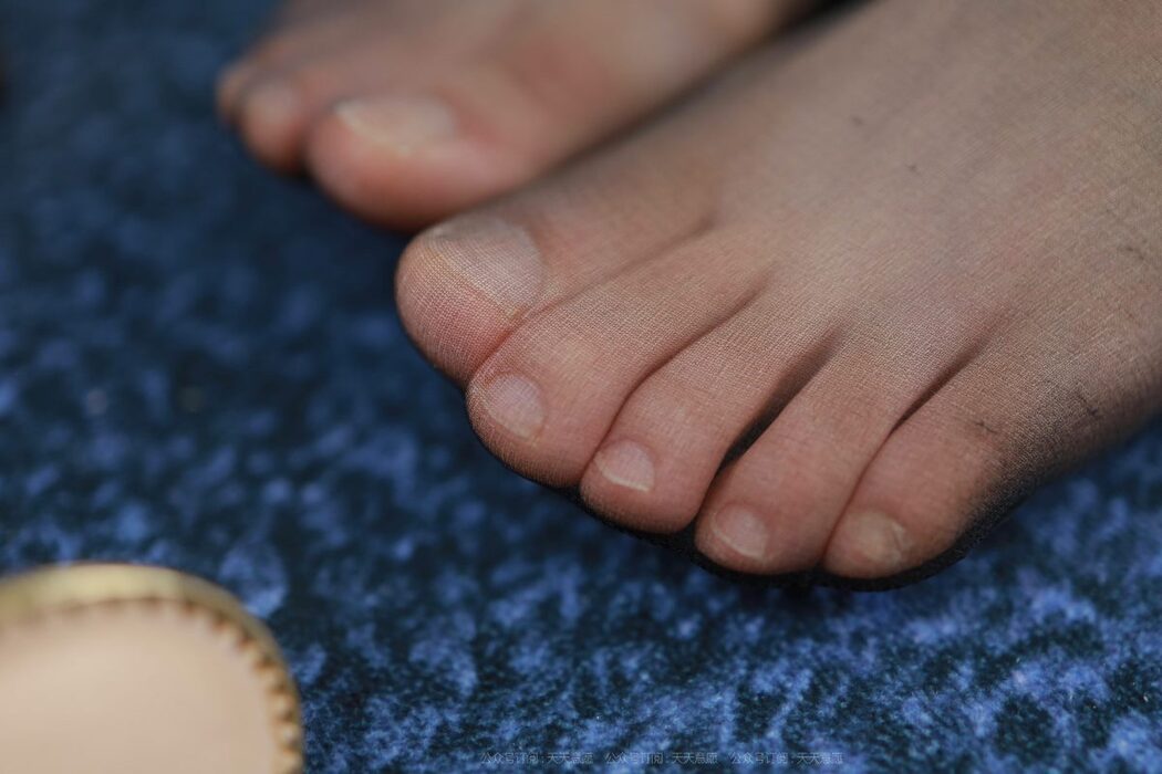 IESS异思趣向 No.905 Xiao Jie