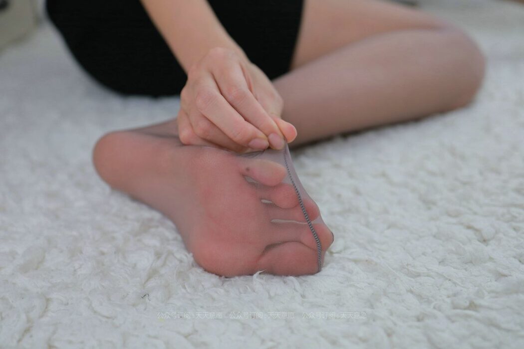 IESS异思趣向 No.876 Yu Xi