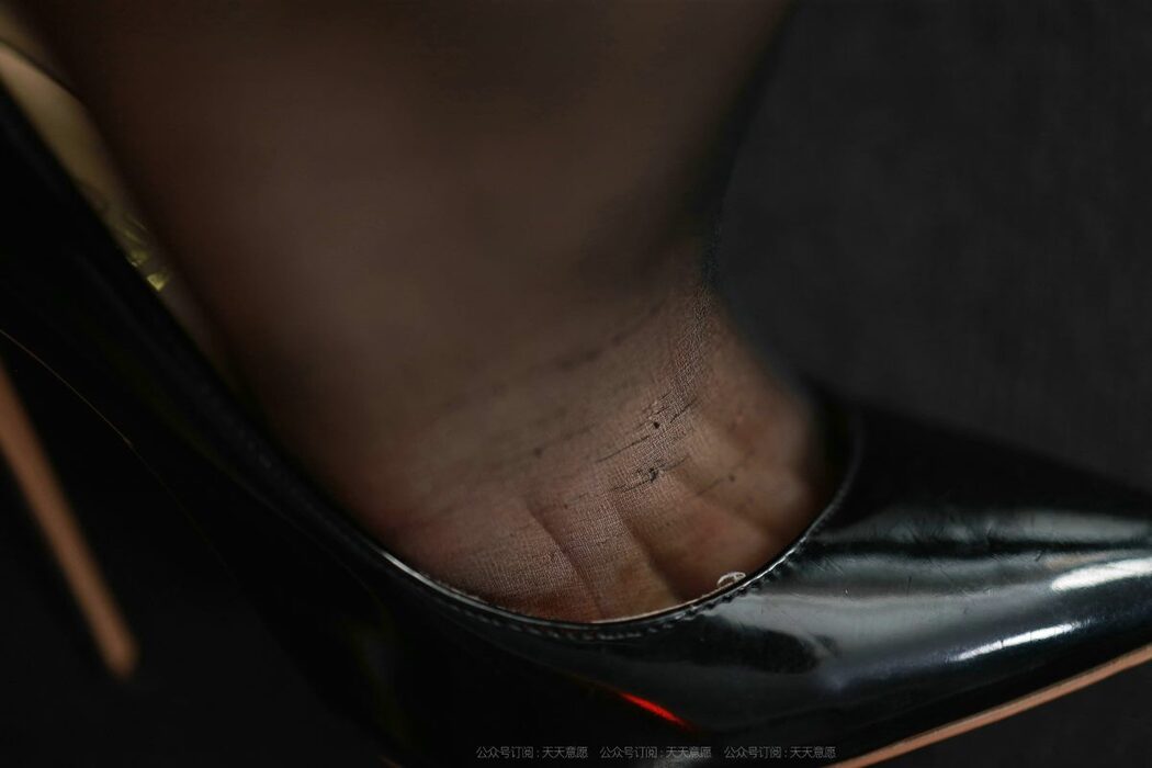 IESS异思趣向 No.896 Xiao Jie