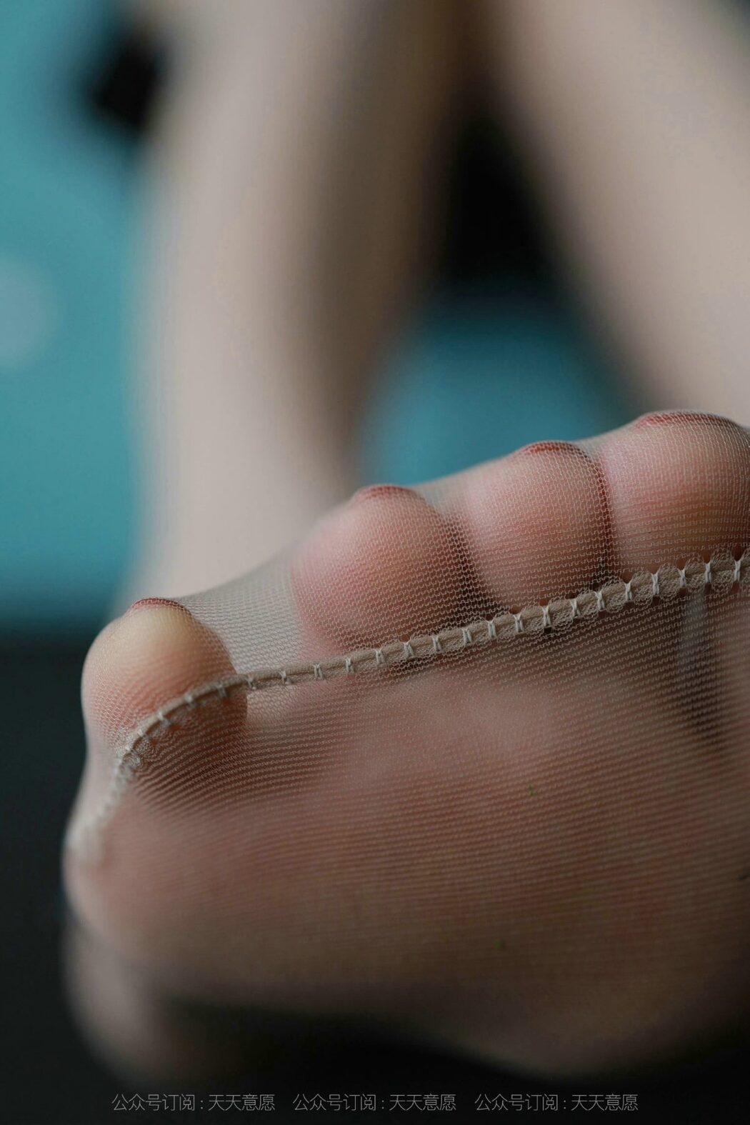 IESS异思趣向 No.904 Xiao Qi