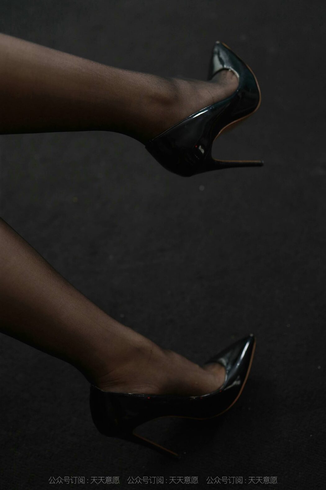 IESS异思趣向 No.896 Xiao Jie