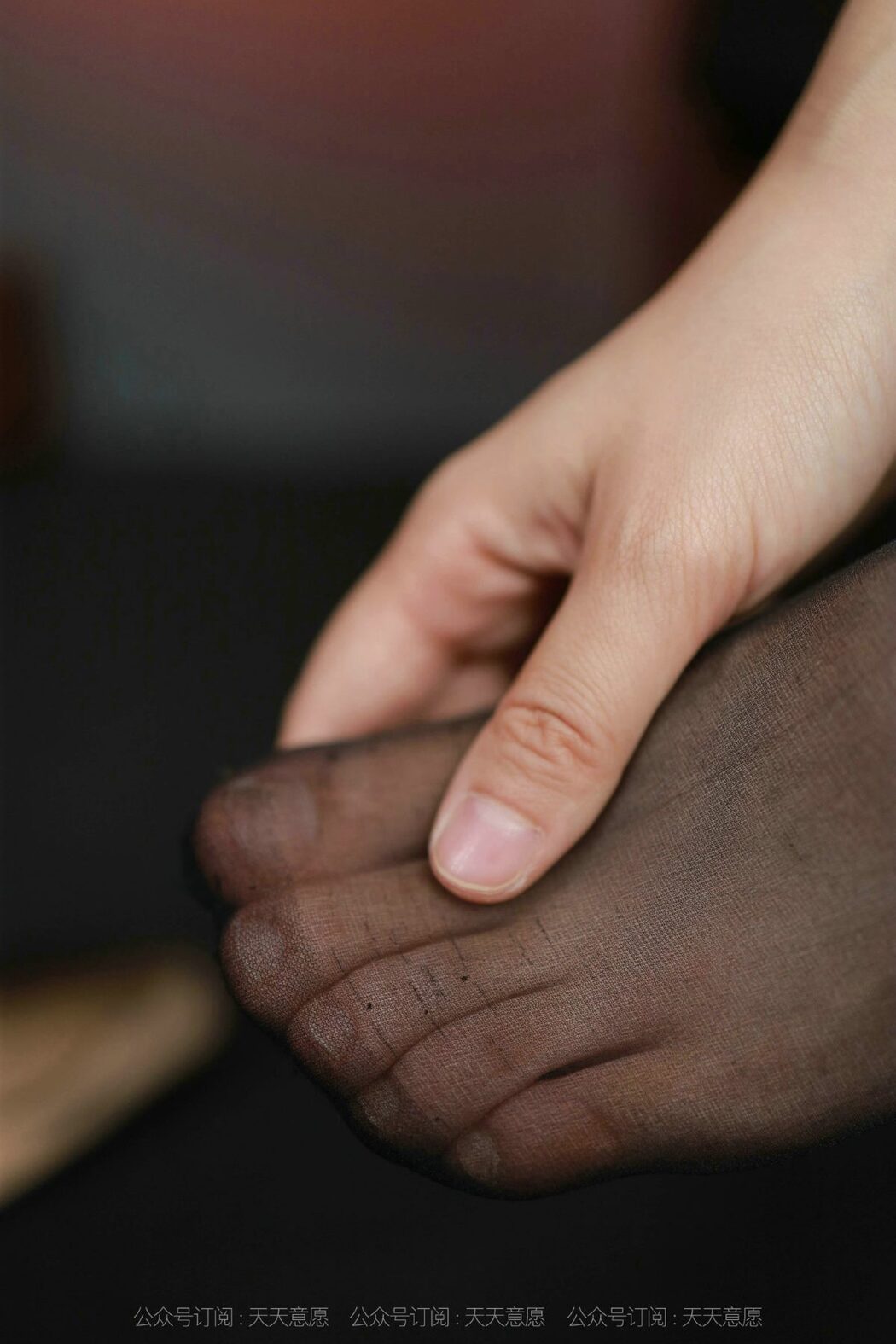 IESS异思趣向 No.896 Xiao Jie