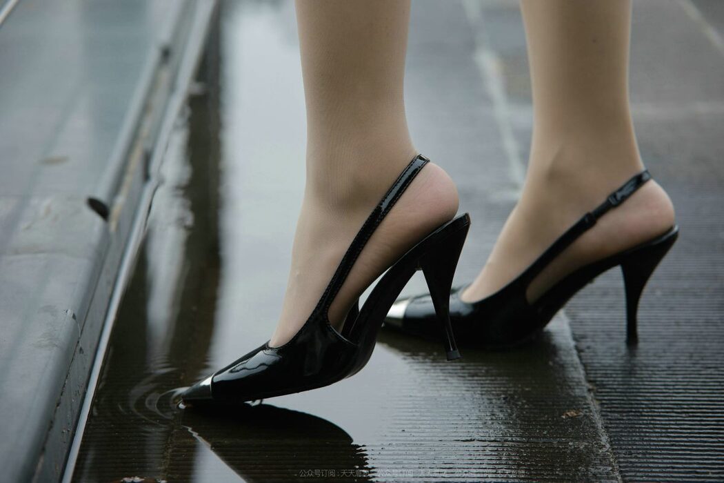 IESS异思趣向 No.940 Xiao Jie