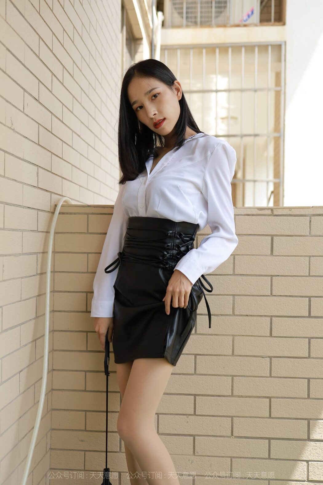 IESS异思趣向 No.938 Mei Ko