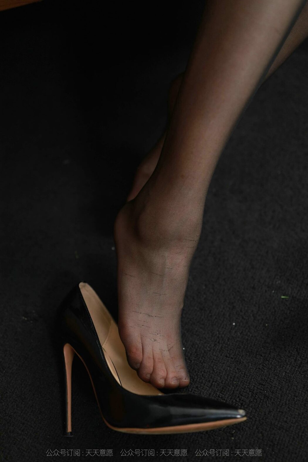 IESS异思趣向 No.896 Xiao Jie