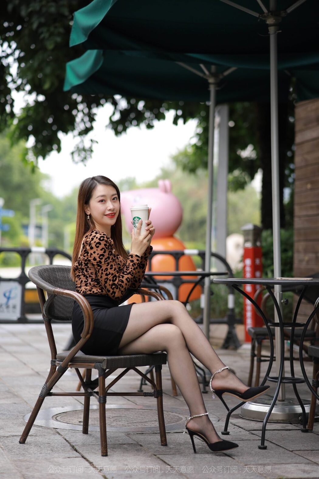 IESS异思趣向 No.931 Xiao Jie