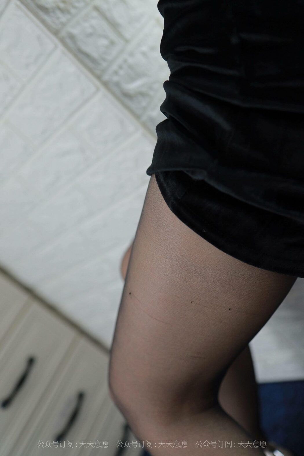 IESS异思趣向 No.892 Qiu Qiu