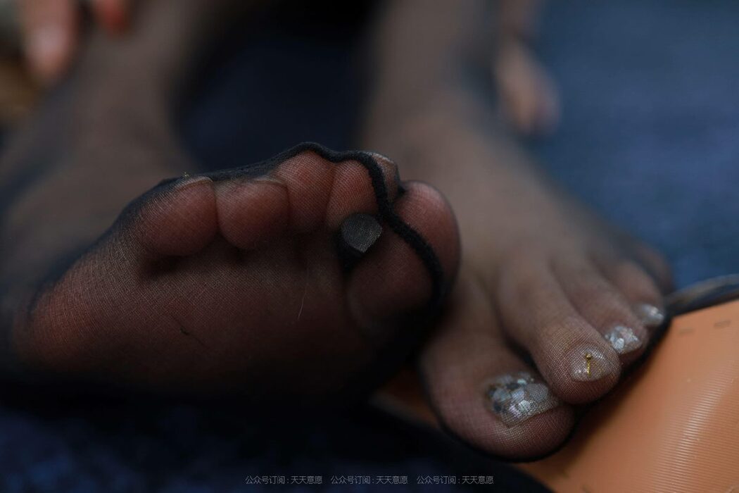 IESS异思趣向 No.892 Qiu Qiu