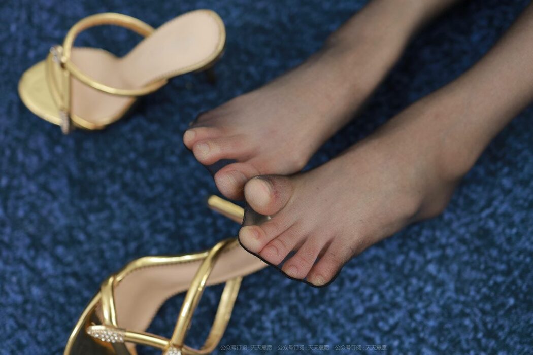 IESS异思趣向 No.905 Xiao Jie