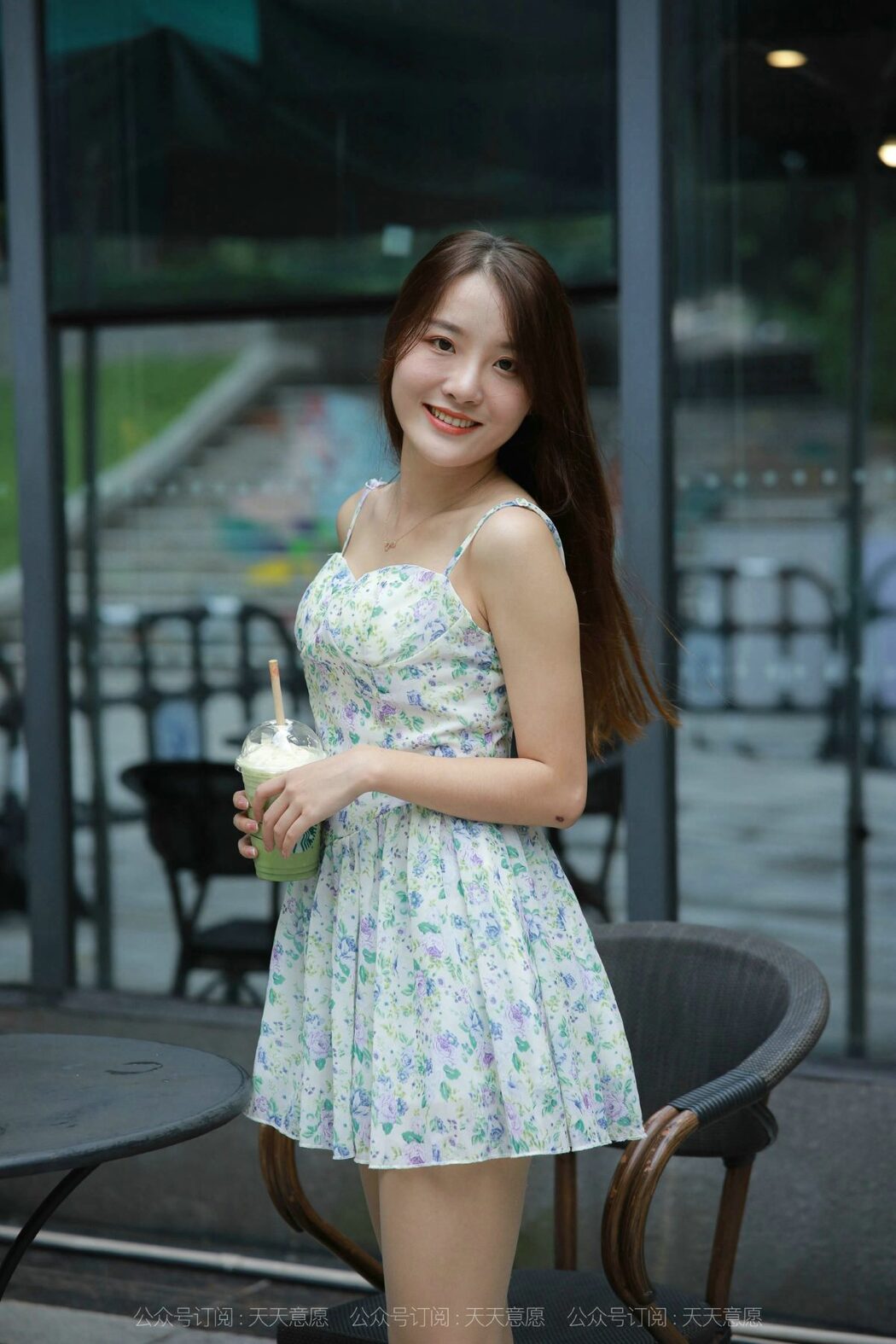 IESS异思趣向 No.912 Wan Ping