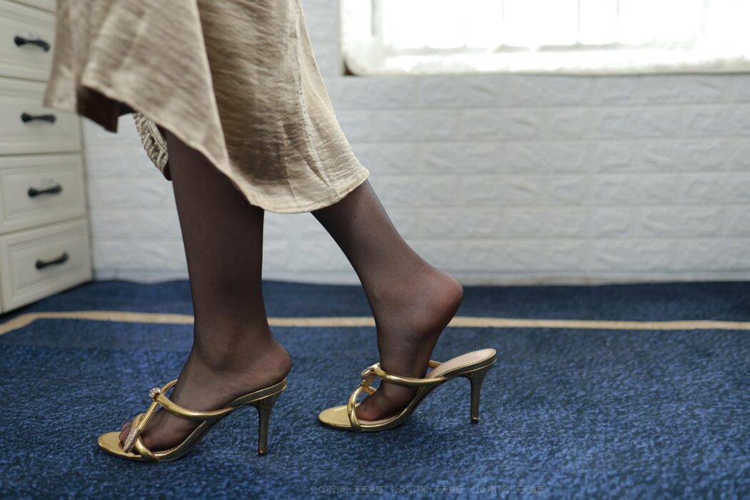 IESS异思趣向 No.905 Xiao Jie