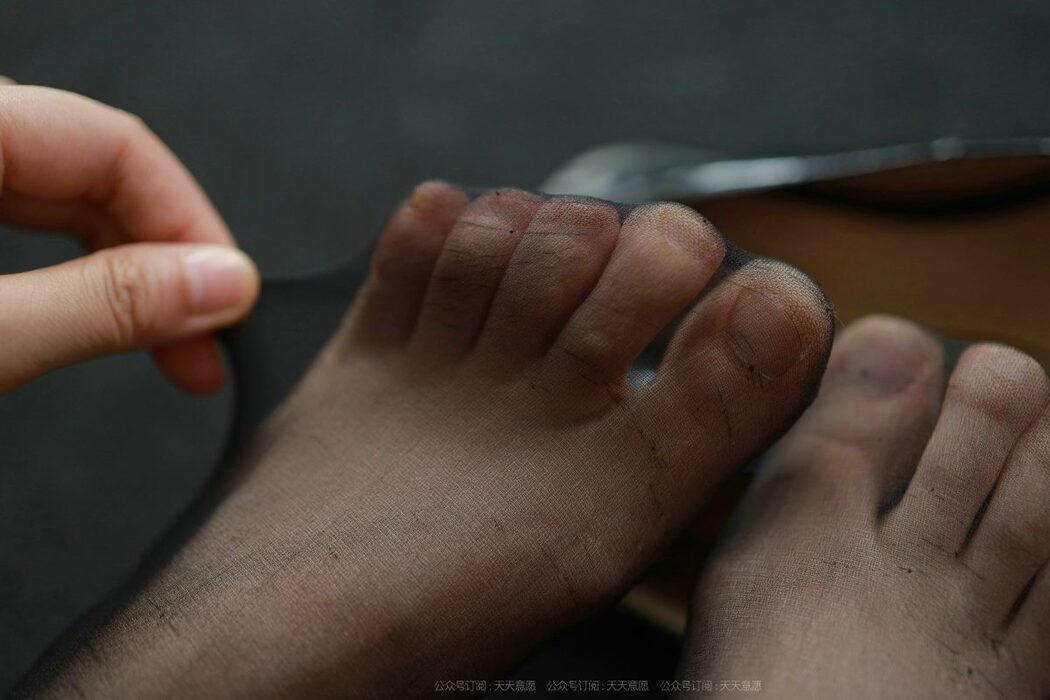 IESS异思趣向 No.896 Xiao Jie