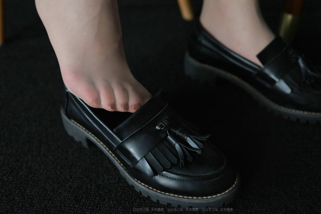 IESS异思趣向 No.904 Xiao Qi