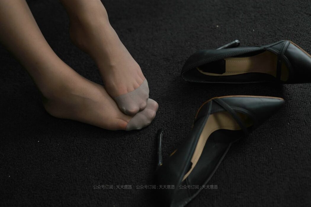 IESS异思趣向 No.883 Xiao Jie