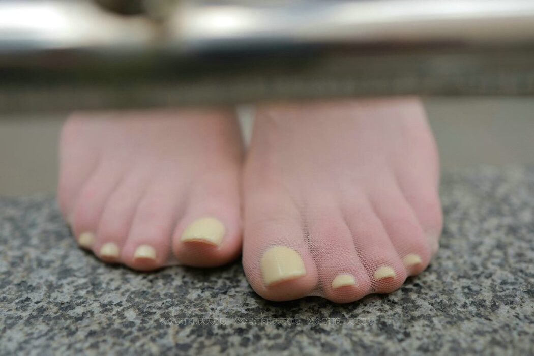 IESS异思趣向 No.889 Jia Ye