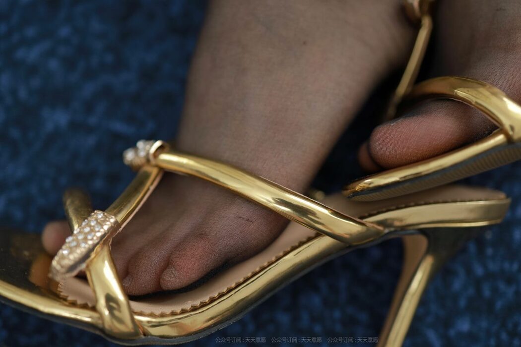 IESS异思趣向 No.905 Xiao Jie