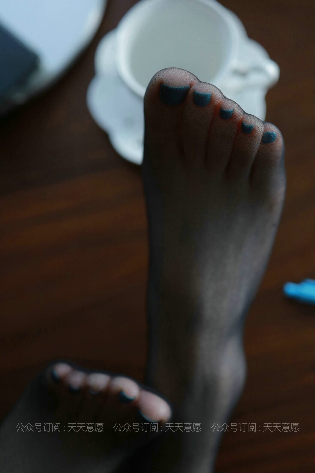 IESS异思趣向 No.890 Zi Wei