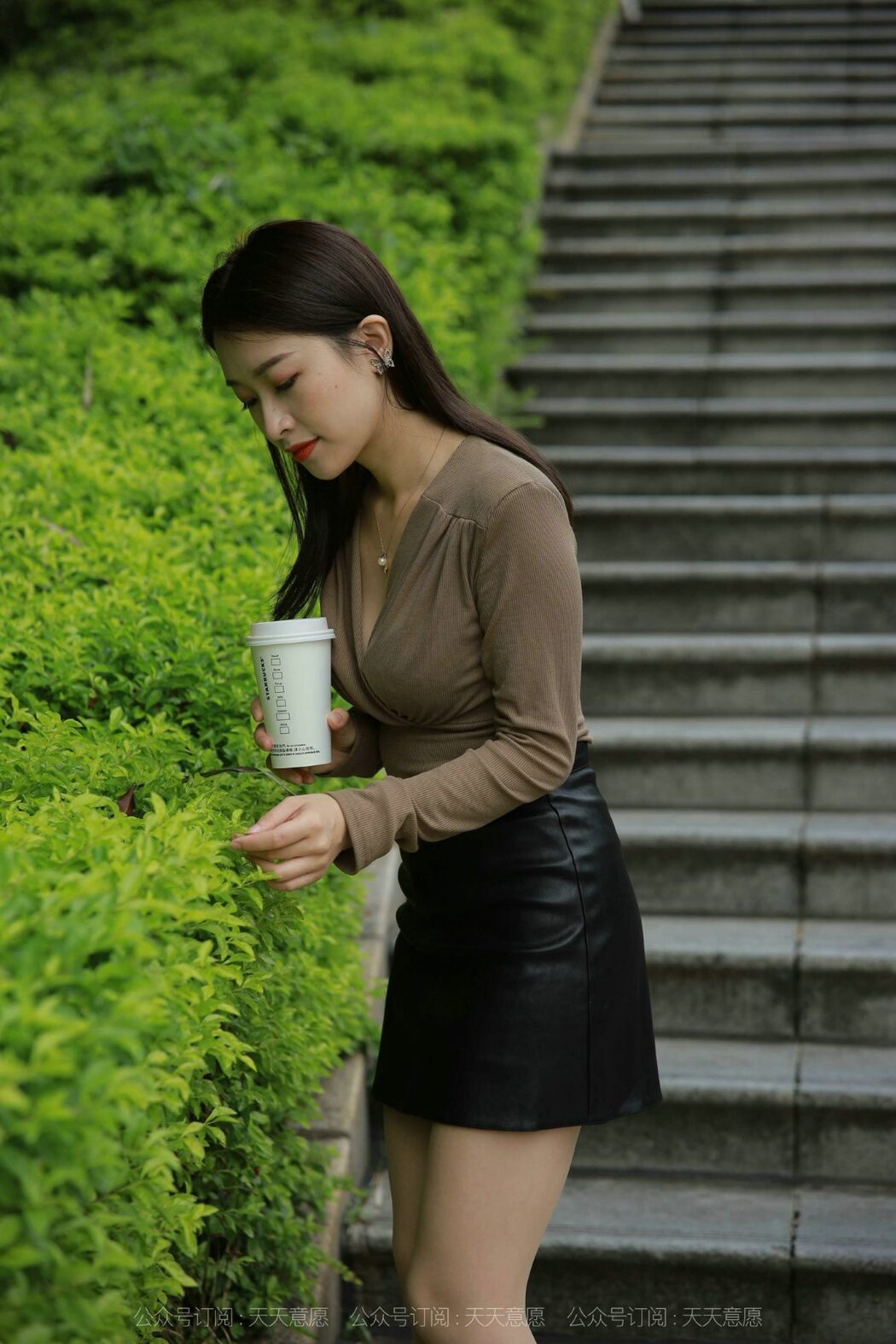 IESS异思趣向 No.940 Xiao Jie