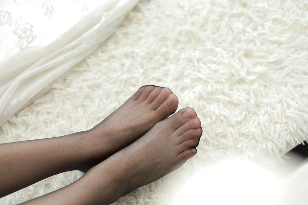 IESS异思趣向 No.905 Xiao Jie