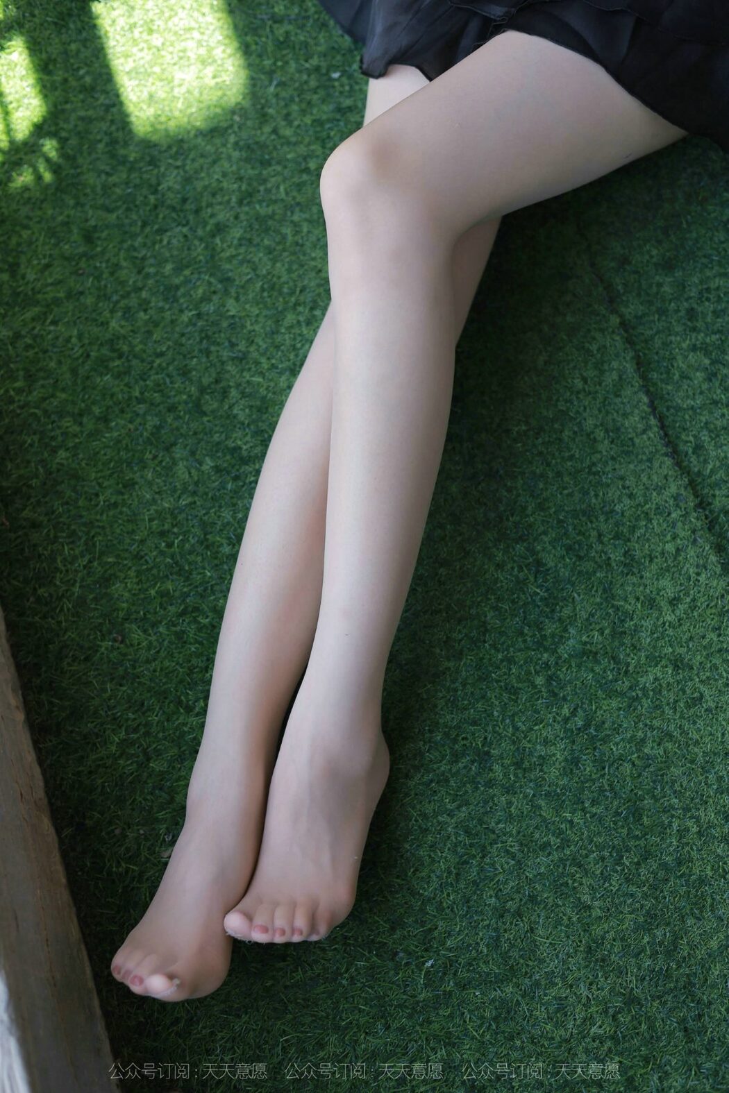 IESS异思趣向 No.898 Xiao Qi