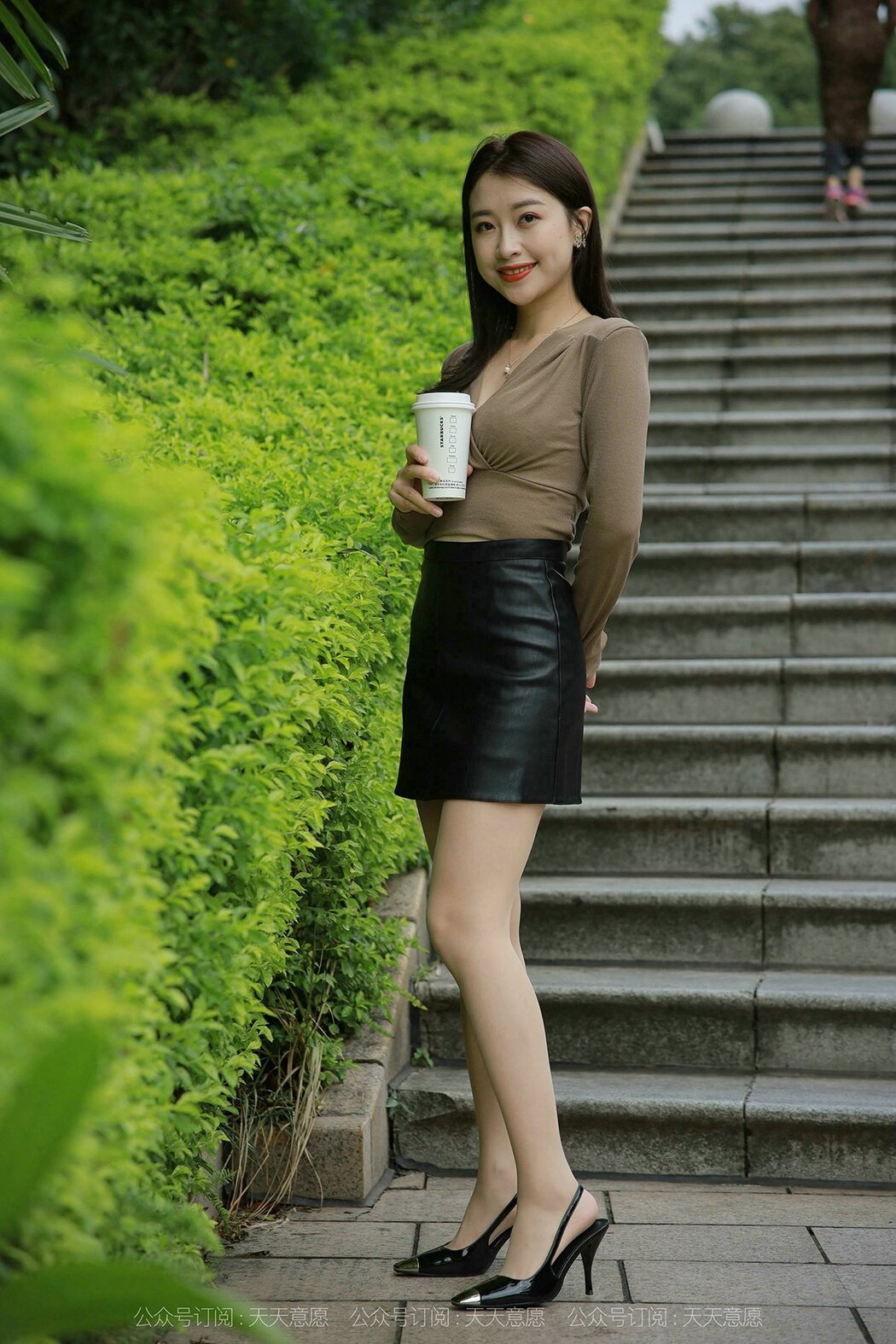 IESS异思趣向 No.940 Xiao Jie Cover Photo